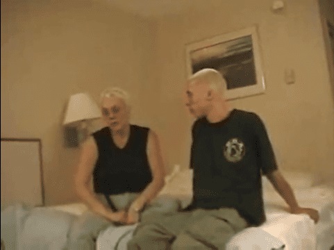 Real American Mother Son Incest