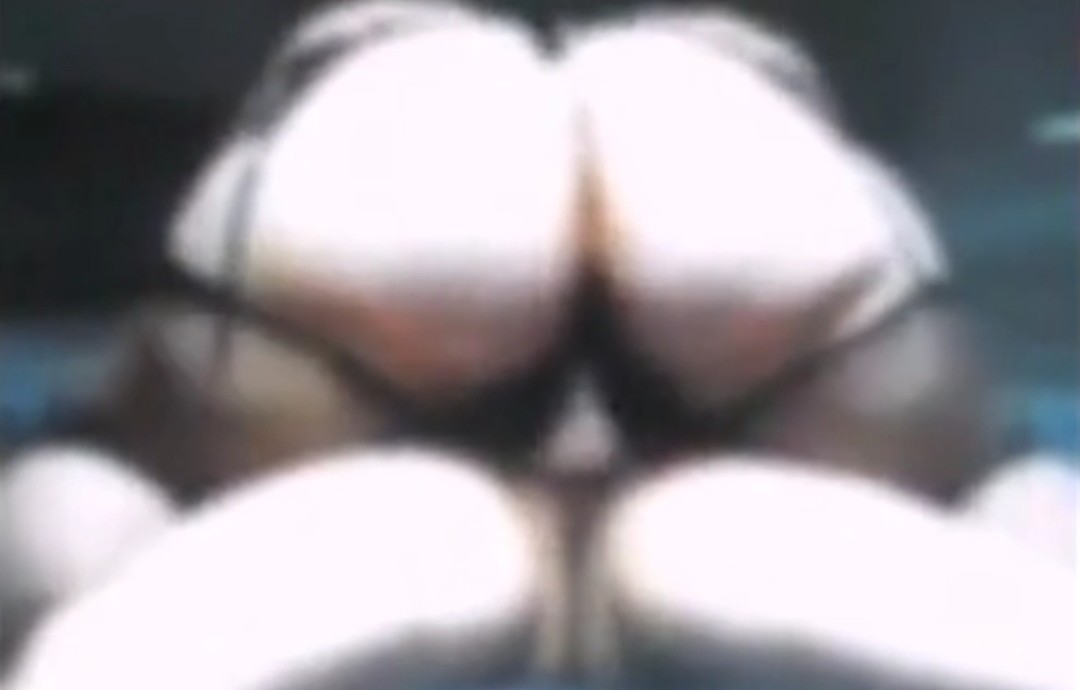 Real sexy mother and real Son homemade video