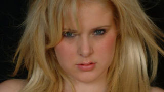 Mom’s masturbation